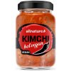 Allnature Kimchi Hot Vegan 300 g