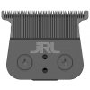 JRL Fresh Fade 2020T-B