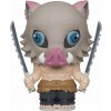 Pokladnička Demon Slayer Inosuke 20 cm