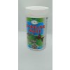 EasyFish Spirulina wafer 500 g
