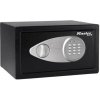 Trezor MasterLock X041ML Kompaktný uzamykateľný masívne trezor (X041ML)