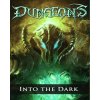 ESD GAMES ESD Dungeons Into the Dark