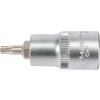 bit Torx T27 Nástavec 1/2