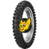 Dunlop Geomax MX33 120/90 -18 65M TT