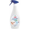 Mill tekutá žehlička Soft Wave 500 ml