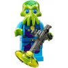 LEGO LEGO® 71008 Minifigúrka Votrelec