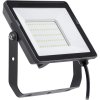Philips 8719514954403