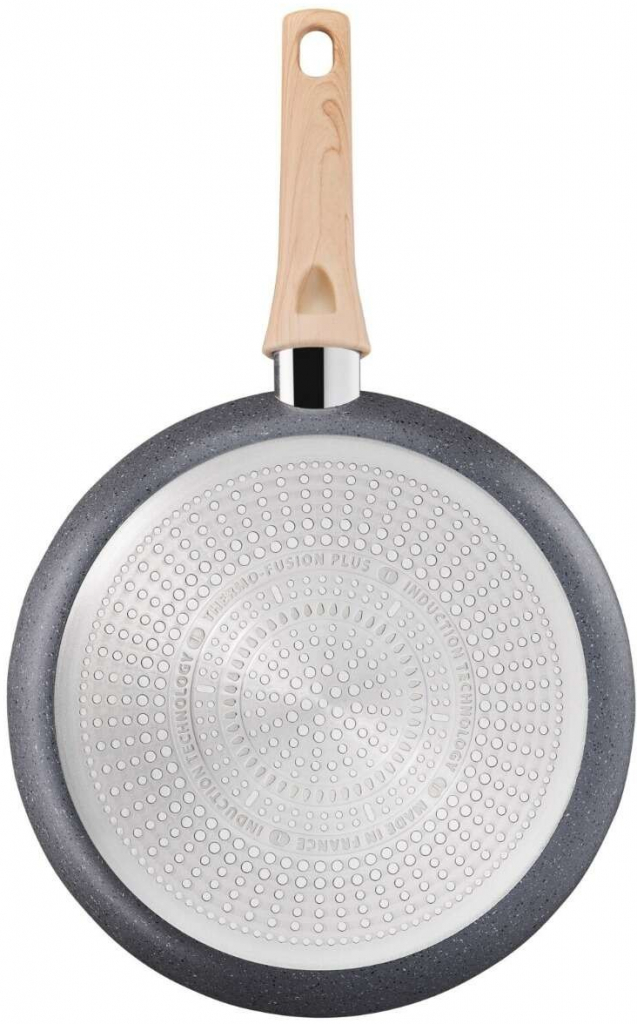 Tefal Panvica Natural Force 28 cm