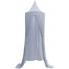 Spinkie Baldachýn Sheer Mist