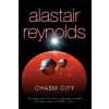 Chasm City
