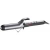 BaByliss PRO Profesionálna titánovo-turmalínová kulma 38 mm BAB2275TTE