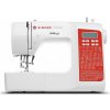 SINGER SC220-RD