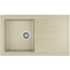 TEKA STONE 50 B-TG 1B 1D TOPAZ