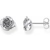 Thomas Sabo H2323-637-21