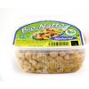 Sunfood Natto Bio 150 g