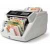 SAFESCAN 2465-S (112-0540)
