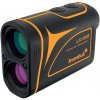 Levenhuk Laserový dálkoměr LX1500 Lovecký