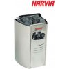 Saunová pec Harvia Vega Compact BC 35