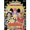 Smejko a Tanculienka: Kuk, ani muk - NAŽIVO (digipack)