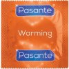 Pasante Warming 144 ks