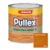 ADLER Slovensko Pullex Aqua 3in1 FS 0,75 l borovica