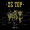 ZZ Top - Goin' 50 / 3CD / Digisleeve [3 CD]