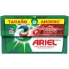 Ariel +Extra Power kapsule 40 PD