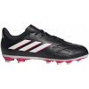 adidas Copa Pure.4 FG Jr GY9041