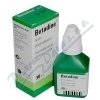 Betadine dezinfekčný roztok 100 mg/ml sol.der.1 x 30 ml