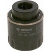 Olejový filter BOSCH F 026 407 181
