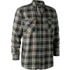 DEERHUNTER Marvin Shirt - poľovnícka košeľa Veľkosť: 39/40