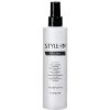Inebrya Style-in Nettopy multifunkčné bezoplachový kondicionér 150 ml