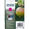EPSON ink bar Singlepack 
