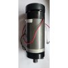 Elektromotor pre bežecký pás HRS T-70