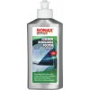 SONAX SONAX leštiaca pasta na sklo 250ml 03371000