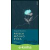 E-kniha Príbeh môjho syna - Margaret Mazzantini