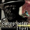 Lipa Peter - Čierny Peter / Vinyl / 2LP [2 LP]