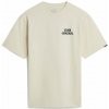 Vans Skull Void Classic, XL, Béžová, ZĽAVA