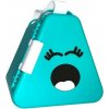 Trunki TeeBee TRUA-0443-GB01