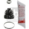 Manżeta hnacieho hriadeľa - opravná sada Febi Bilstein GmbH 38343