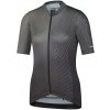 SHIMANO Dres dámsky YURI šedý