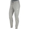 Dámske tepláky Nike SPORTSWEAR ESSENTIAL W BV4095-063 - L