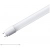Paulmann LED trubica En.trieda 2021: F (A - G) G13 žiarivkový tvar 9.5 W neutrálna biela (Ø x d) 28 mm x 604 mm 1 ks; 28902