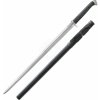 United Cutlery Dvojsečný meč Honšú Boshin s pochvou