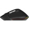 Acer Easy Fit Mouse HP.EXPBG.021