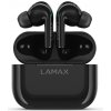 LAMAX Clips1 Black