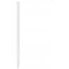 Samsung S Pen pre Galaxy Tab S9 FE | S9 FE Plus EJ-PX510BUE