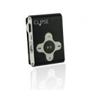 4World CLIPSE 4GB