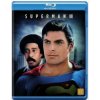 Superman III BD
