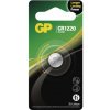 GP CR1220 1ks 1042122011